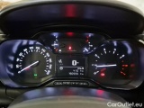  Citroen  C3 CITROEN  / 2020 / 5P / BERLINA BLUEHDI 100 SeS SHINE #4