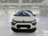  Citroen  C3 CITROEN  / 2020 / 5P / BERLINA BLUEHDI 100 SeS SHINE #6