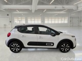  Citroen  C3 CITROEN  / 2020 / 5P / BERLINA BLUEHDI 100 SeS SHINE #7