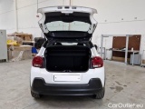  Citroen  C3 CITROEN  / 2020 / 5P / BERLINA BLUEHDI 100 SeS SHINE #5