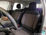  Citroen  C3 CITROEN  / 2020 / 5P / BERLINA BLUEHDI 100 SeS SHINE #11