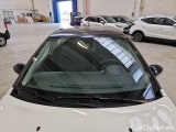  Citroen  C3 CITROEN  / 2020 / 5P / BERLINA BLUEHDI 100 SeS SHINE #10