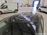  Citroen  C3 CITROEN  / 2020 / 5P / BERLINA BLUEHDI 100 SeS SHINE #9