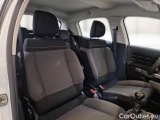 Citroen  C3 CITROEN  / 2020 / 5P / BERLINA BLUEHDI 100 SeS SHINE #13