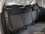  Citroen  C3 CITROEN  / 2020 / 5P / BERLINA BLUEHDI 100 SeS SHINE #15
