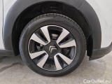  Citroen  C3 CITROEN  / 2020 / 5P / BERLINA BLUEHDI 100 SeS SHINE #17