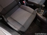  Citroen  C3 CITROEN  / 2020 / 5P / BERLINA BLUEHDI 100 SeS SHINE #14