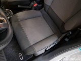  Citroen  C3 CITROEN  / 2020 / 5P / BERLINA BLUEHDI 100 SeS SHINE #12