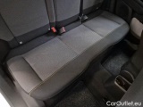  Citroen  C3 CITROEN  / 2020 / 5P / BERLINA BLUEHDI 100 SeS SHINE #16