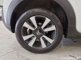  Citroen  C3 CITROEN  / 2020 / 5P / BERLINA BLUEHDI 100 SeS SHINE #18