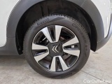 Citroen  C3 CITROEN  / 2020 / 5P / BERLINA BLUEHDI 100 SeS SHINE #19