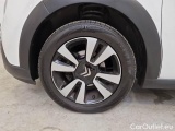  Citroen  C3 CITROEN  / 2020 / 5P / BERLINA BLUEHDI 100 SeS SHINE #20