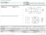  Citroen  C3 CITROEN  / 2020 / 5P / BERLINA BLUEHDI 100 SeS SHINE #21