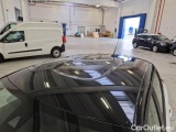  Citroen  C3 CITROEN  / 2020 / 5P / BERLINA BLUEHDI 100 SeS SHINE #22
