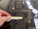  Citroen  C3 CITROEN  / 2020 / 5P / BERLINA BLUEHDI 100 SeS SHINE #23