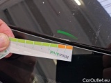  Citroen  C3 CITROEN  / 2020 / 5P / BERLINA BLUEHDI 100 SeS SHINE #26