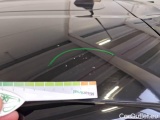  Citroen  C3 CITROEN  / 2020 / 5P / BERLINA BLUEHDI 100 SeS SHINE #28