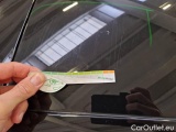  Citroen  C3 CITROEN  / 2020 / 5P / BERLINA BLUEHDI 100 SeS SHINE #29