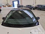  Citroen  C3 CITROEN  / 2020 / 5P / BERLINA BLUEHDI 100 SeS SHINE #31