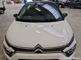  Citroen  C3 CITROEN  / 2020 / 5P / BERLINA BLUEHDI 100 SeS SHINE #33