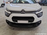  Citroen  C3 CITROEN  / 2020 / 5P / BERLINA BLUEHDI 100 SeS SHINE #35
