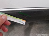  Citroen  C3 CITROEN  / 2020 / 5P / BERLINA BLUEHDI 100 SeS SHINE #39