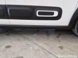  Citroen  C3 CITROEN  / 2020 / 5P / BERLINA BLUEHDI 100 SeS SHINE #38