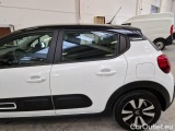  Citroen  C3 CITROEN  / 2020 / 5P / BERLINA BLUEHDI 100 SeS SHINE #40
