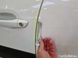  Citroen  C3 CITROEN  / 2020 / 5P / BERLINA BLUEHDI 100 SeS SHINE #43