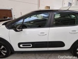  Citroen  C3 CITROEN  / 2020 / 5P / BERLINA BLUEHDI 100 SeS SHINE #42