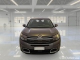  Citroen  C5 CITROEN  AIRCROSS / 2018 / 5P / SUV BLUEHDI 130 SeS BUSINESS EAT8 #6