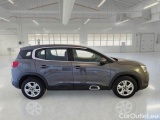  Citroen  C5 CITROEN  AIRCROSS / 2018 / 5P / SUV BLUEHDI 130 SeS BUSINESS EAT8 #7
