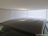  Citroen  C5 CITROEN  AIRCROSS / 2018 / 5P / SUV BLUEHDI 130 SeS BUSINESS EAT8 #9