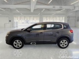 Citroen  C5 CITROEN  AIRCROSS / 2018 / 5P / SUV BLUEHDI 130 SeS BUSINESS EAT8 #8