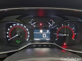  Citroen  C5 CITROEN  AIRCROSS / 2018 / 5P / SUV BLUEHDI 130 SeS BUSINESS EAT8 #4