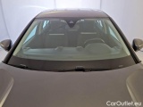  Citroen  C5 CITROEN  AIRCROSS / 2018 / 5P / SUV BLUEHDI 130 SeS BUSINESS EAT8 #10