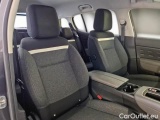  Citroen  C5 CITROEN  AIRCROSS / 2018 / 5P / SUV BLUEHDI 130 SeS BUSINESS EAT8 #13