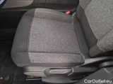  Citroen  C5 CITROEN  AIRCROSS / 2018 / 5P / SUV BLUEHDI 130 SeS BUSINESS EAT8 #12