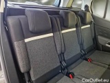  Citroen  C5 CITROEN  AIRCROSS / 2018 / 5P / SUV BLUEHDI 130 SeS BUSINESS EAT8 #15