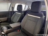  Citroen  C5 CITROEN  AIRCROSS / 2018 / 5P / SUV BLUEHDI 130 SeS BUSINESS EAT8 #11