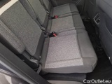 Citroen  C5 CITROEN  AIRCROSS / 2018 / 5P / SUV BLUEHDI 130 SeS BUSINESS EAT8 #16
