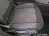  Citroen  C5 CITROEN  AIRCROSS / 2018 / 5P / SUV BLUEHDI 130 SeS BUSINESS EAT8 #14