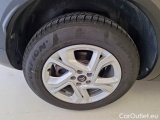  Citroen  C5 CITROEN  AIRCROSS / 2018 / 5P / SUV BLUEHDI 130 SeS BUSINESS EAT8 #18