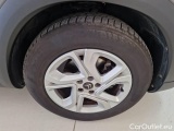  Citroen  C5 CITROEN  AIRCROSS / 2018 / 5P / SUV BLUEHDI 130 SeS BUSINESS EAT8 #17