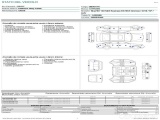  Citroen  C5 CITROEN  AIRCROSS / 2018 / 5P / SUV BLUEHDI 130 SeS BUSINESS EAT8 #21