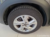  Citroen  C5 CITROEN  AIRCROSS / 2018 / 5P / SUV BLUEHDI 130 SeS BUSINESS EAT8 #20