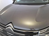  Citroen  C5 CITROEN  AIRCROSS / 2018 / 5P / SUV BLUEHDI 130 SeS BUSINESS EAT8 #22