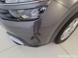  Citroen  C5 CITROEN  AIRCROSS / 2018 / 5P / SUV BLUEHDI 130 SeS BUSINESS EAT8 #25