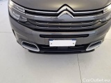  Citroen  C5 CITROEN  AIRCROSS / 2018 / 5P / SUV BLUEHDI 130 SeS BUSINESS EAT8 #27