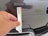 Citroen  C5 CITROEN  AIRCROSS / 2018 / 5P / SUV BLUEHDI 130 SeS BUSINESS EAT8 #28